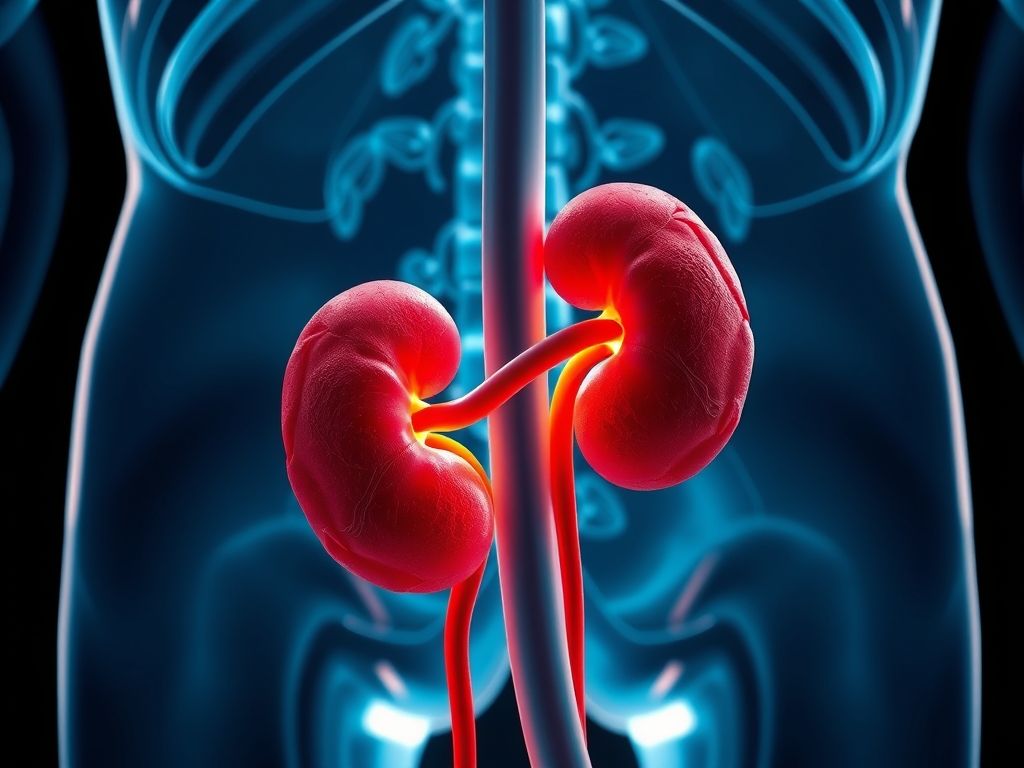 N13 2 Hidronefrose Obstrucao Calculose Renal Ureteral