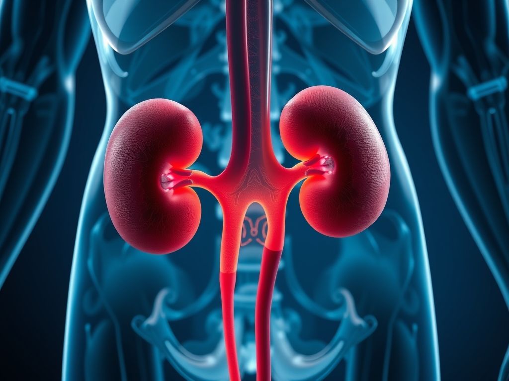 N13 7 Uropatia Associada A Refluxo Vesico Ureteral