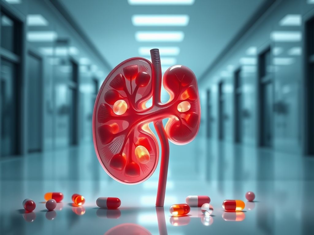 N14 2 Nefropatia Induzida Por Drogas E Medicamentos