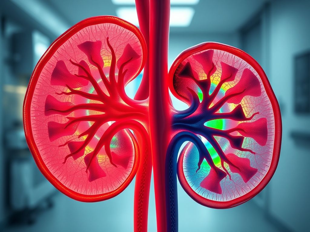 N15 9 Doenca Renal Tubulo Intersticial Nao Especificada