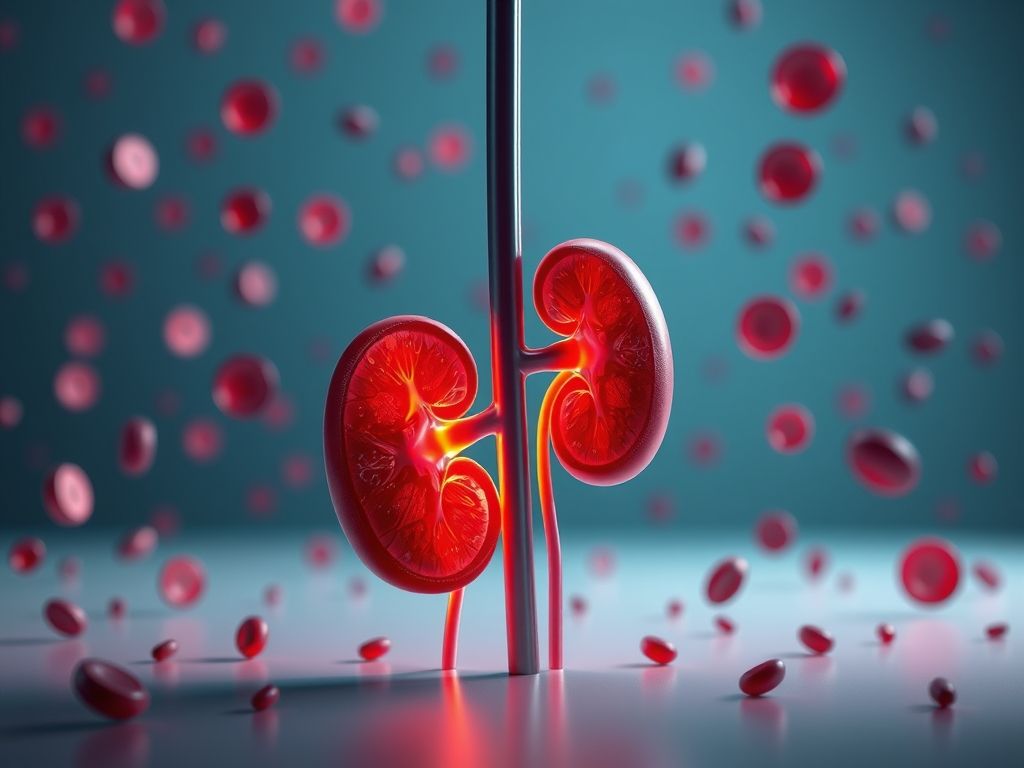 N16 2 Transtornos Renais Tubulo Intersticiais Doencas Sangue