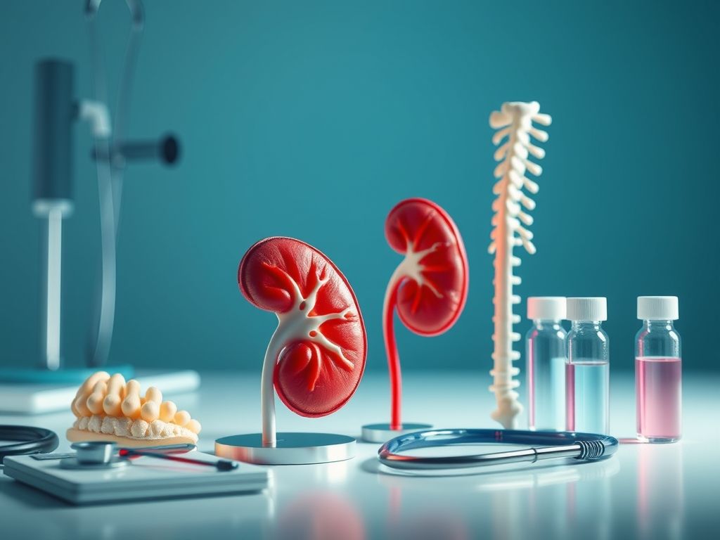 N25 0 Osteodistrofia Renal Causas E Tratamento
