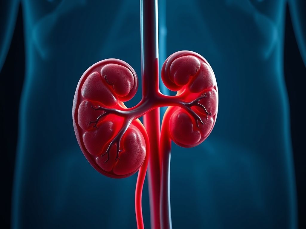 N25 8 Outros Transtornos Funcao Renal Tubular Alterada