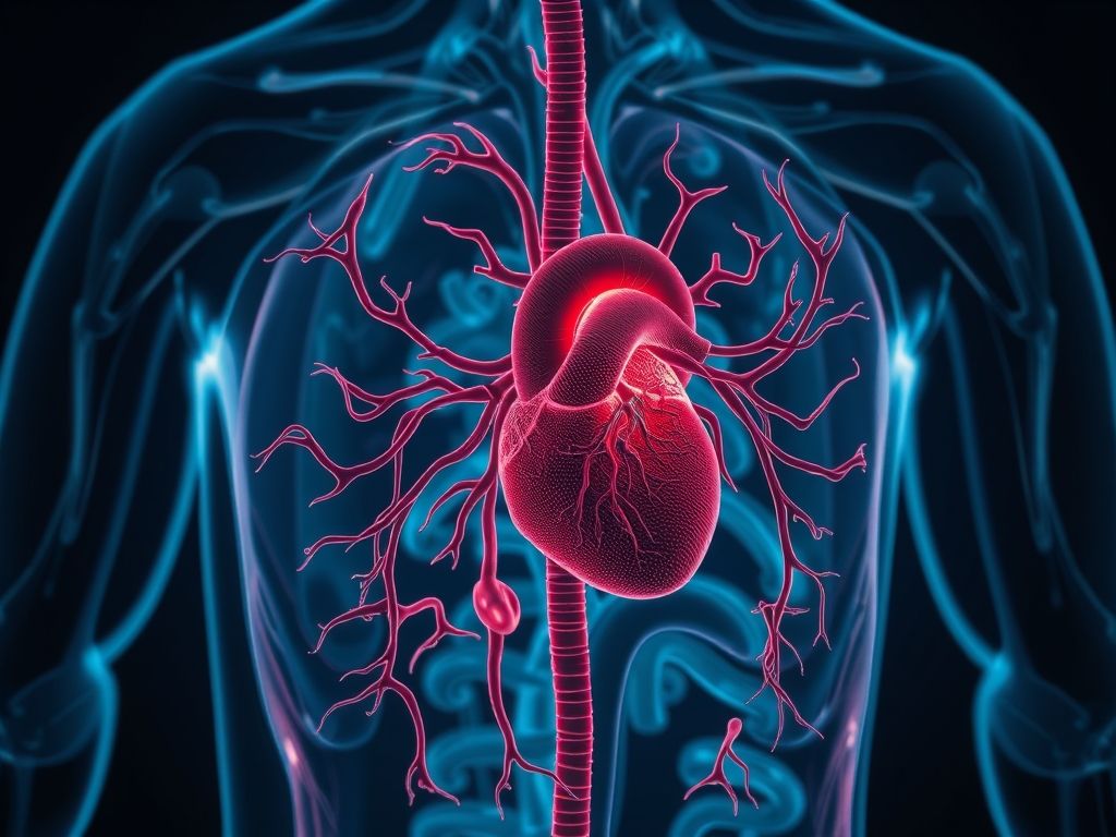 N28 0 Isquemia E Infarto Renal Causas E Tratamentos