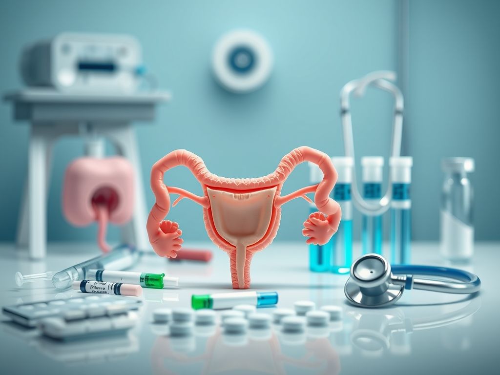 N30 8 Outras Cistites Causas E Tratamentos