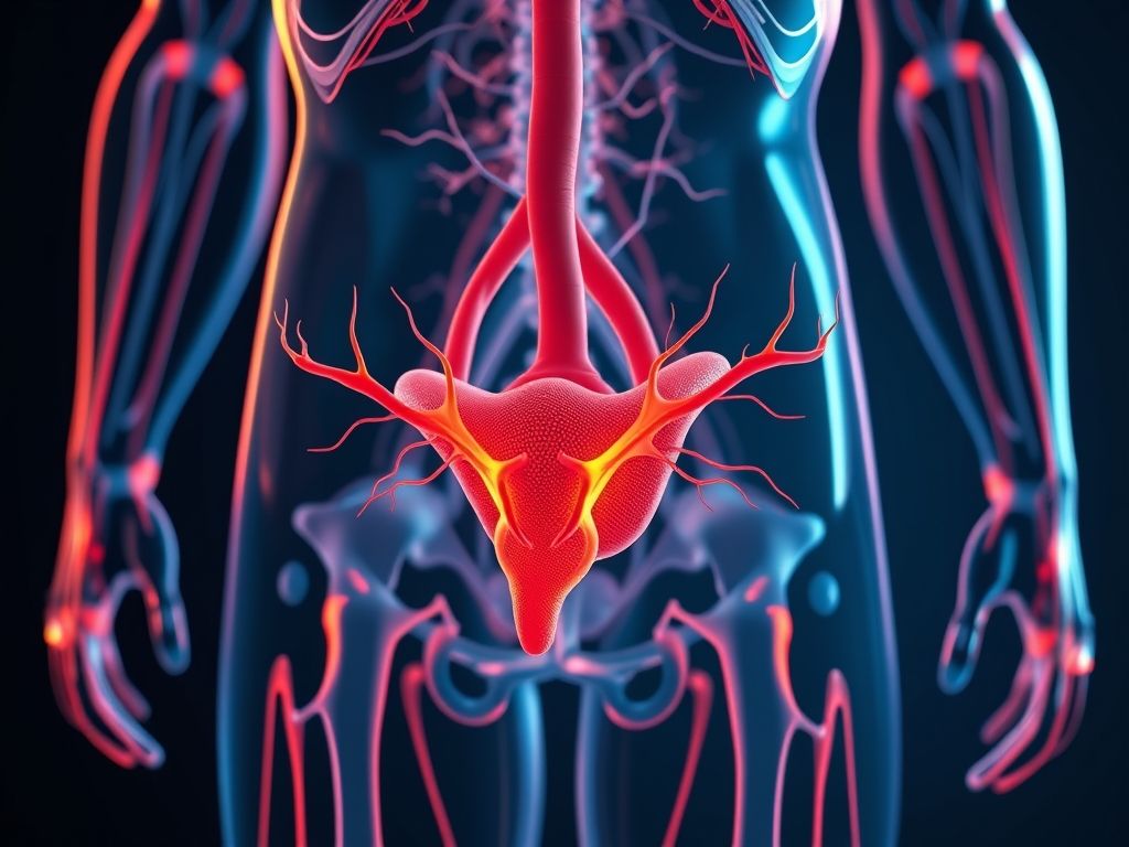 N31 0 Bexiga Neuropatica Nao Inibida Nao Classificada