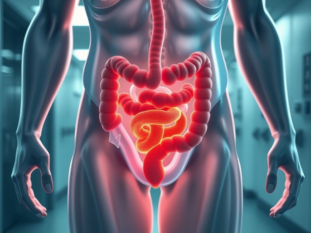 N32 1 Fistula Enterovesical Causas E Tratamentos