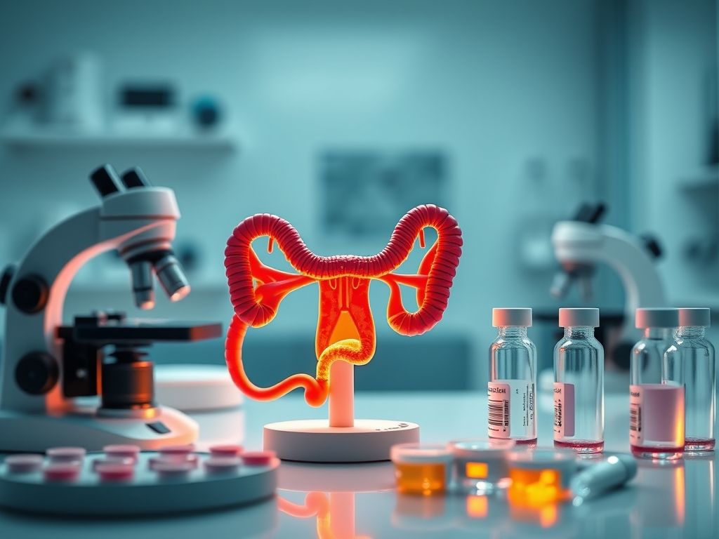 N34 1 Uretrites Nao Especificas Causas E Tratamento