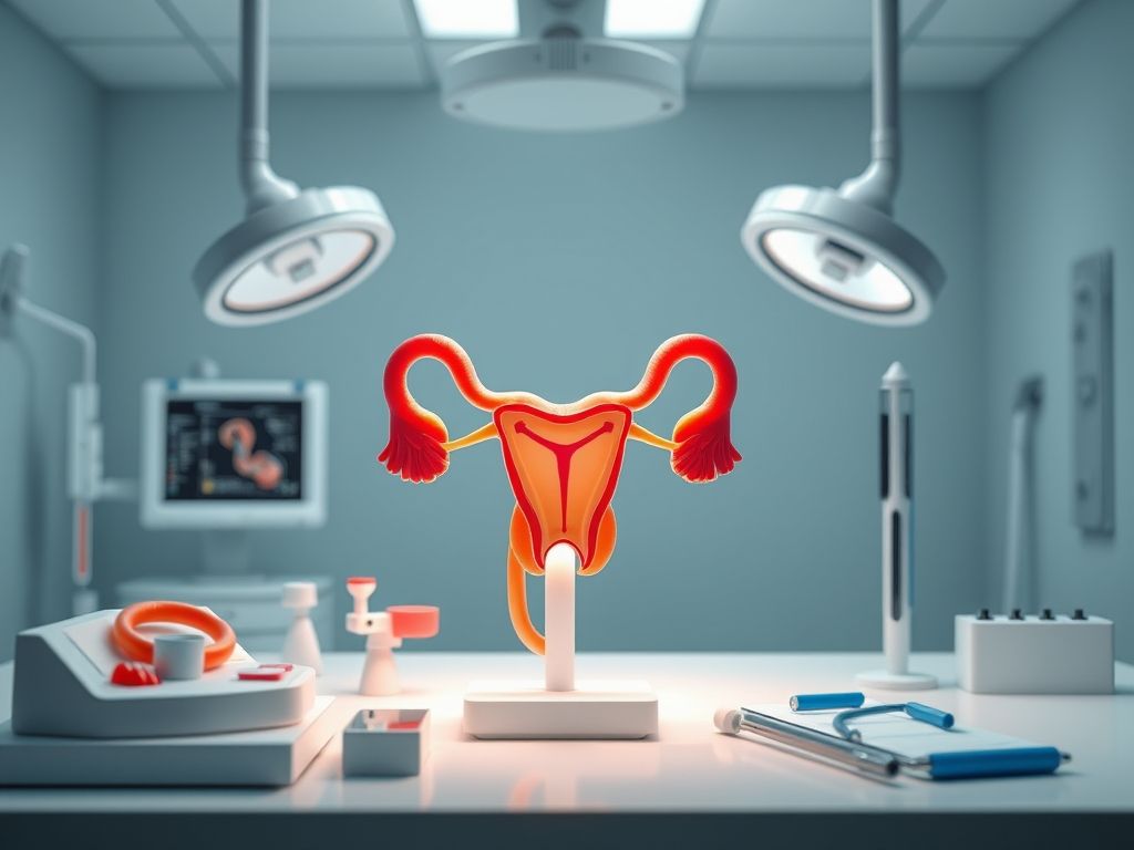 N36 0 Fistula Uretral Causas Sintomas Tratamento