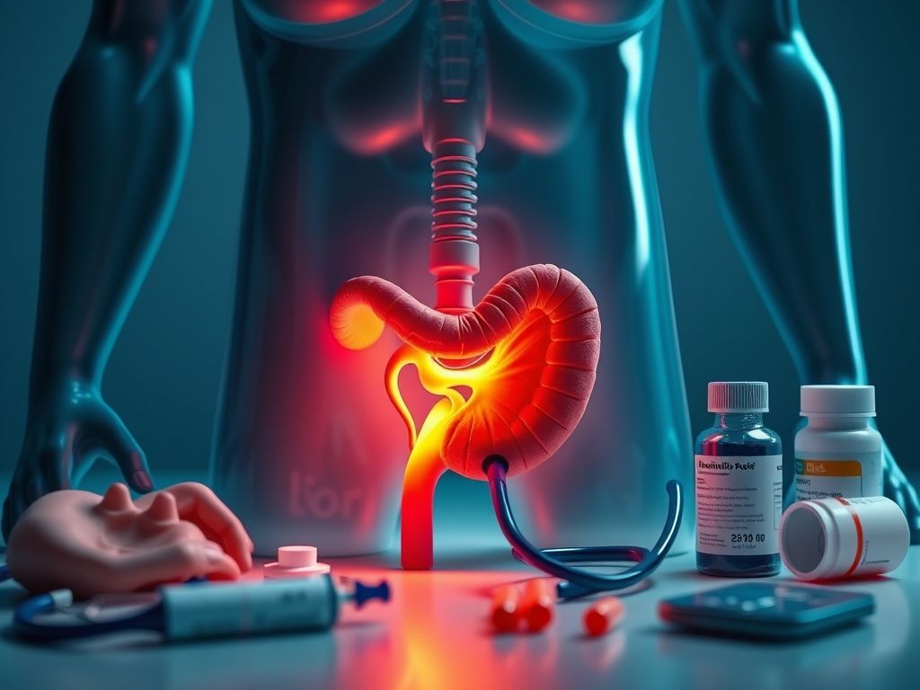 N41 1 Prostatite Cronica Sintomas E Tratamentos