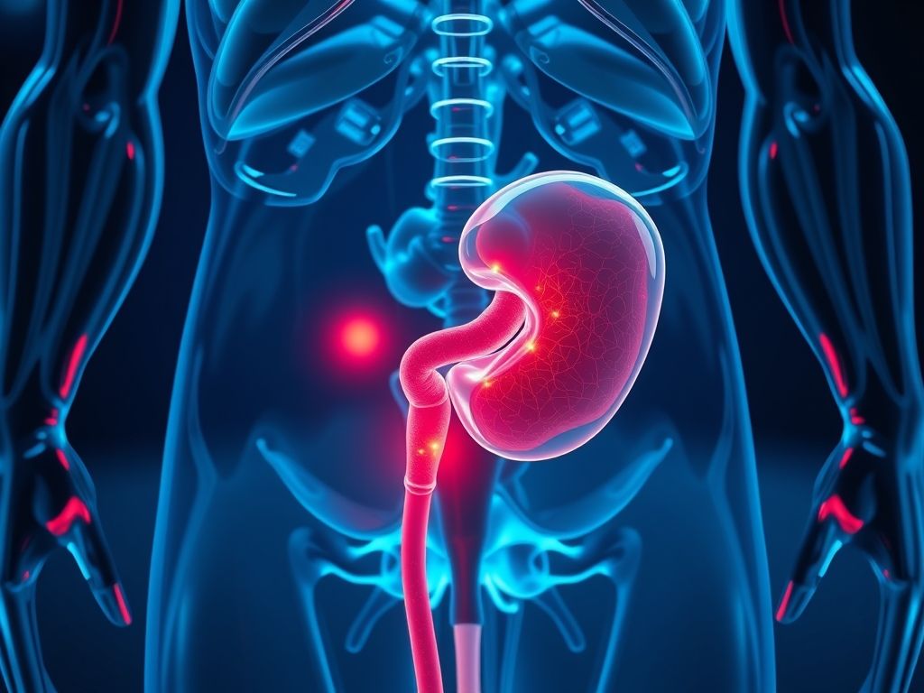 N41 3 Prostatocistite Entenda A Condicao E Tratamentos