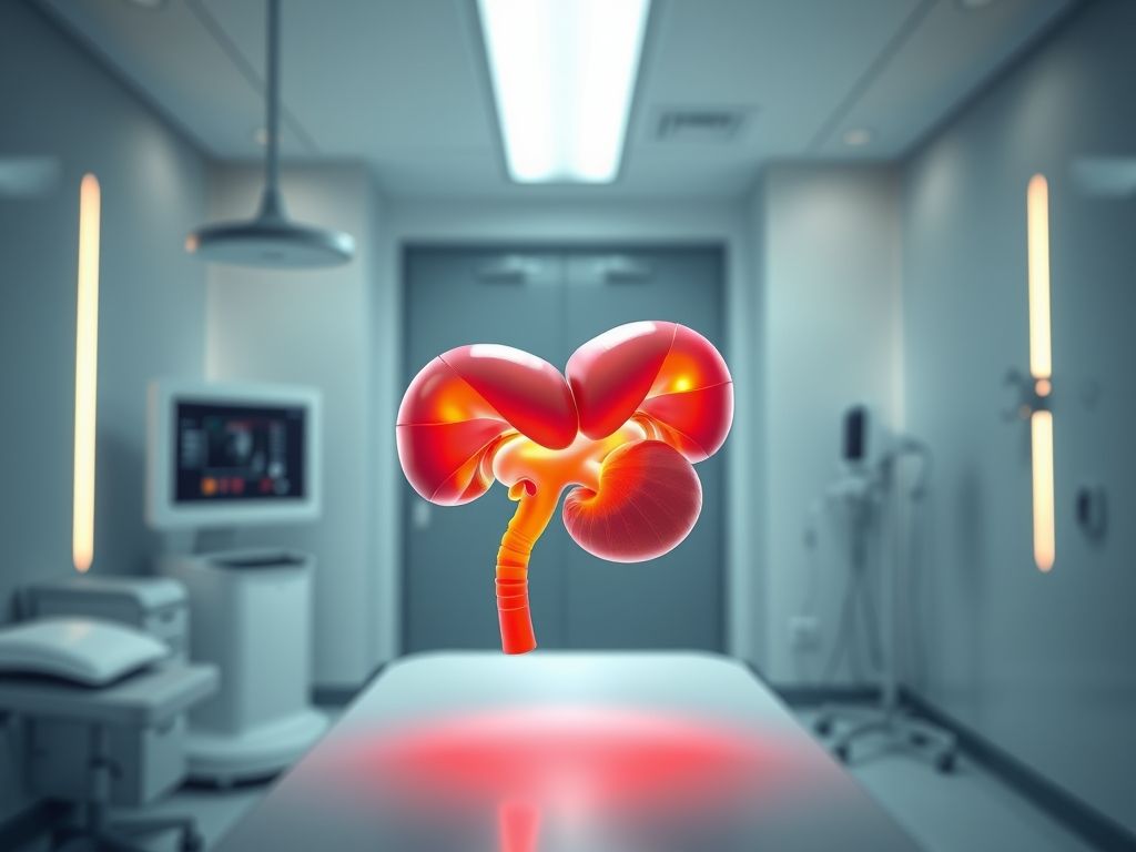 N42 0 Calculo Da Prostata Entenda A Condicao