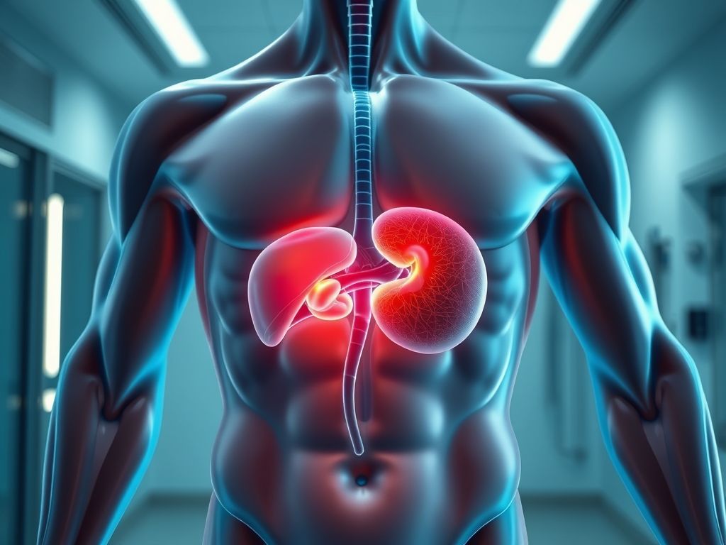 N42 8 Outras Afecoes Especificadas Da Prostata