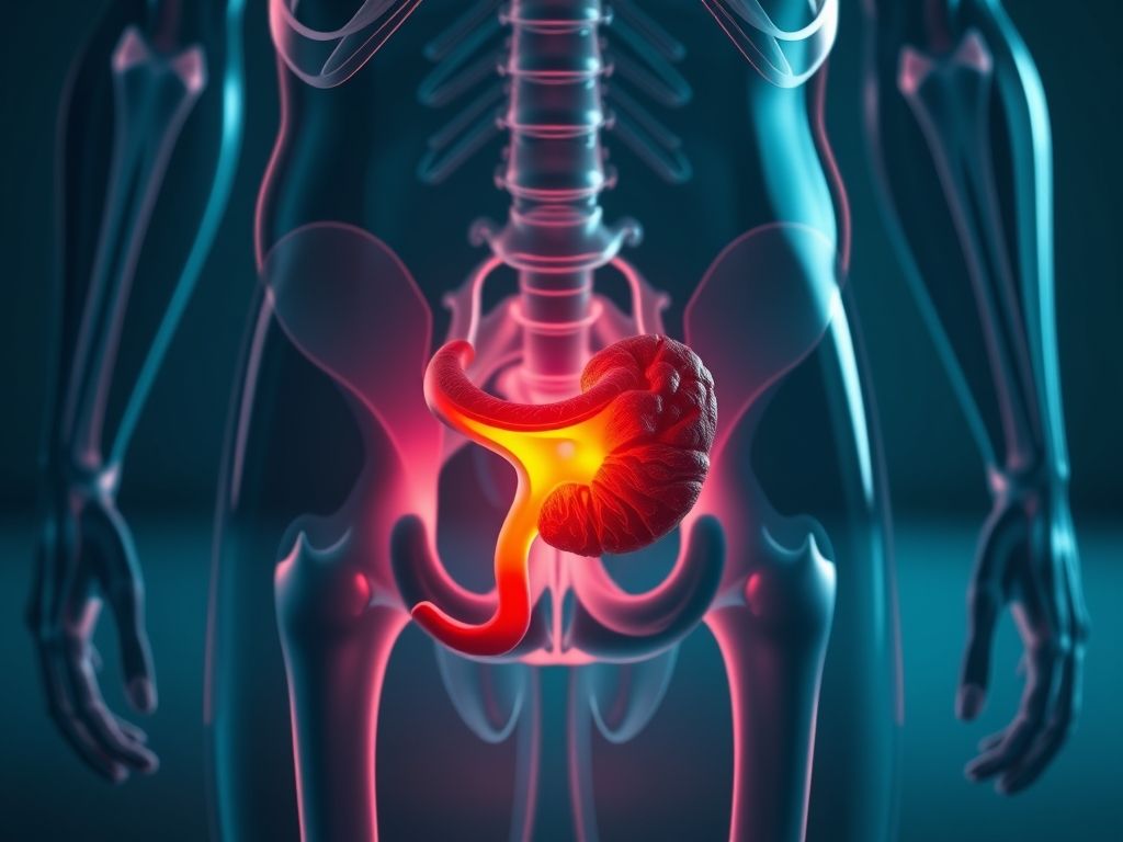 N42 9 Afecao Nao Especificada Da Prostata