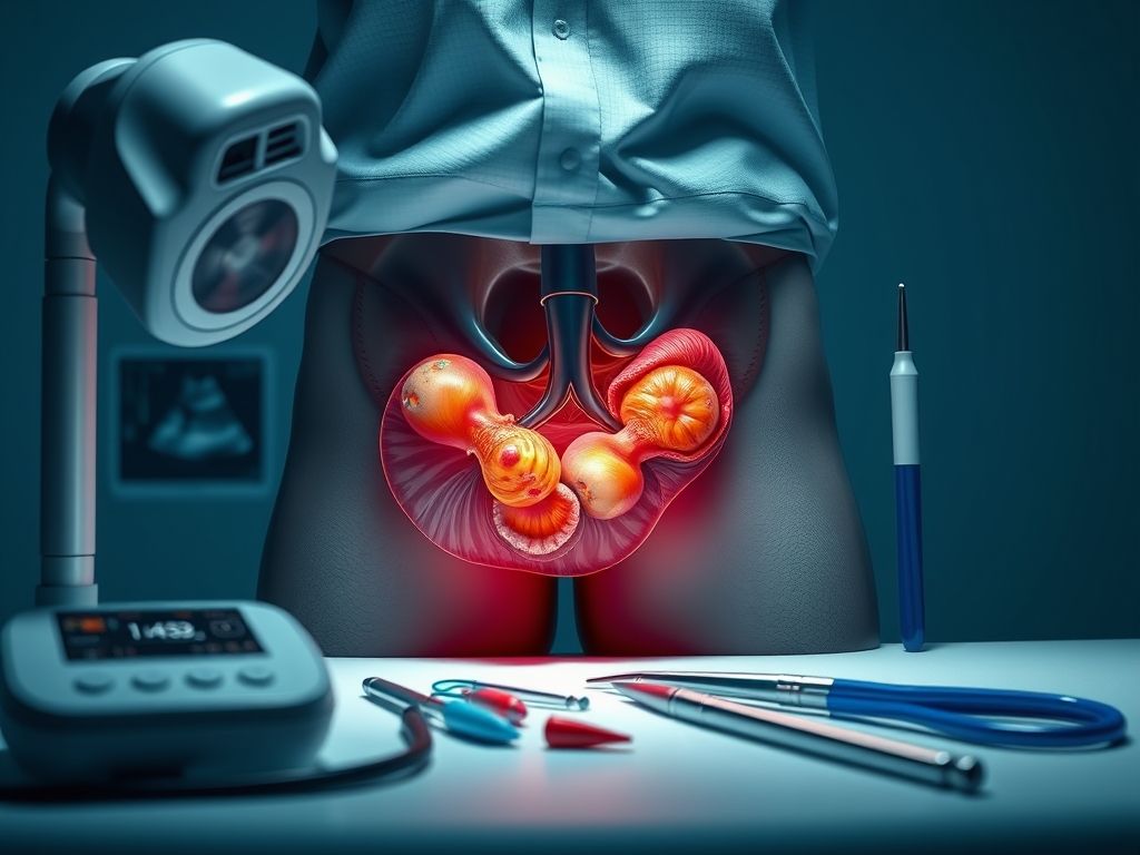 N43 1 Hidrocele Infectada Causas E Tratamento