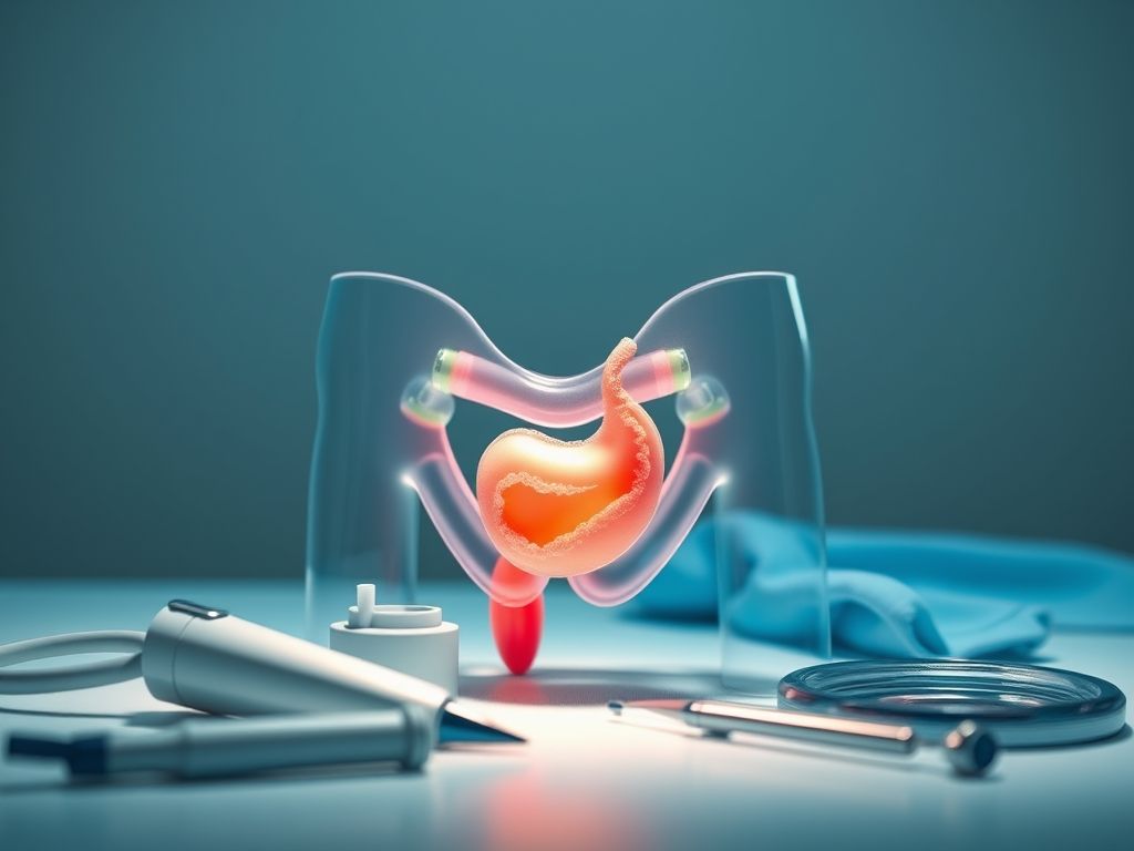 N43 2 Outra Hidrocele Causas E Tratamento