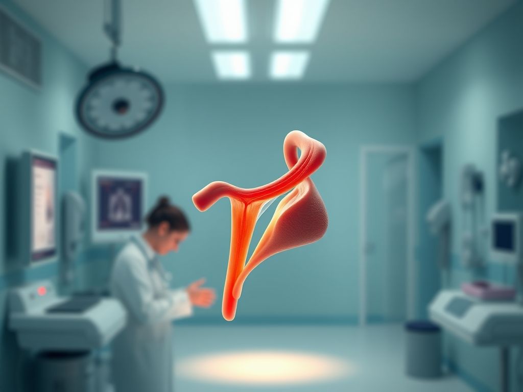 N47 Hipertrofia Do Prepuccio Fimose E Parafimose