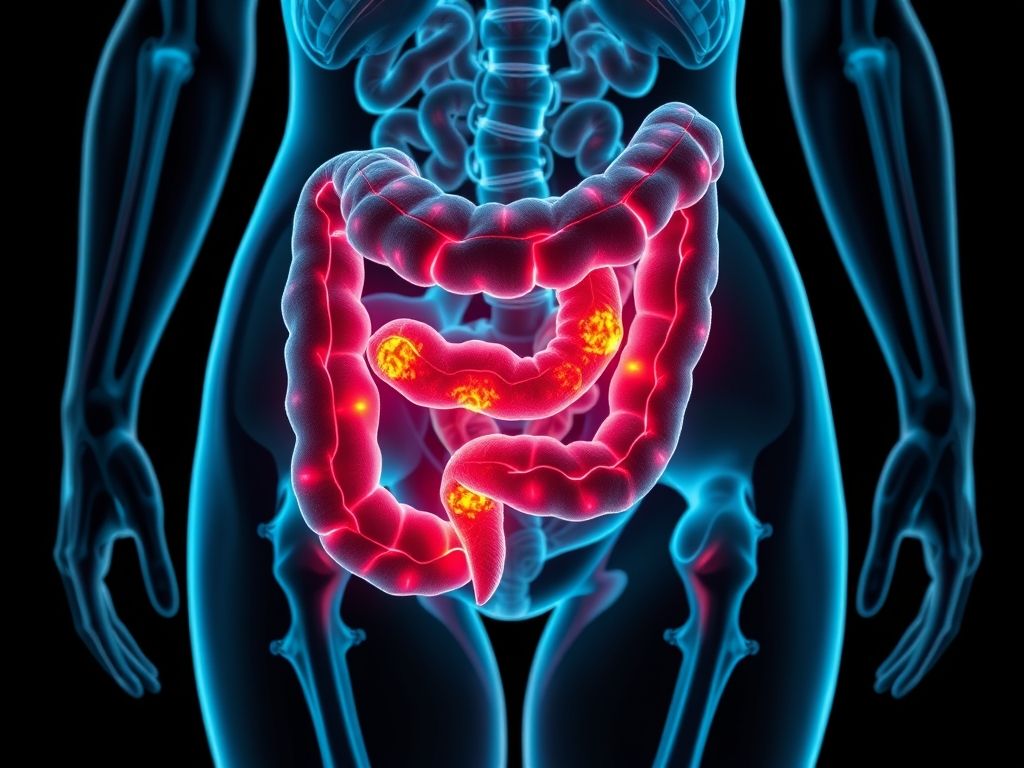 N72 Doenca Inflamatoria Colo Utero