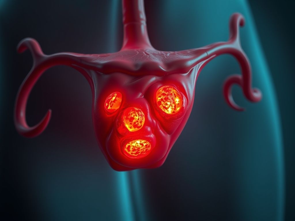 N77 0 Ulceracao Da Vulva Doencas Infecciosas Parasitarias