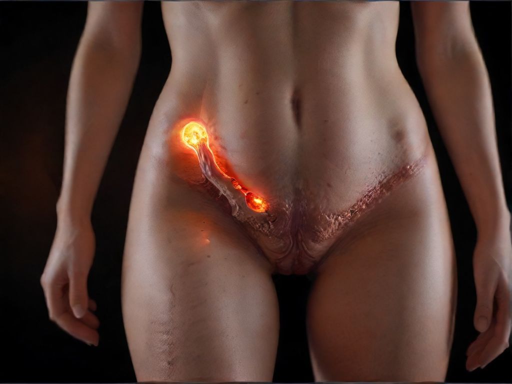 N80 0 Endometriose Do Utero Sintomas E Tratamento