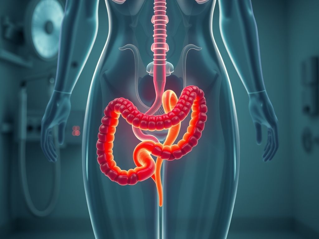 N82 4 Outras Fistulas Genito Intestinais Femininas