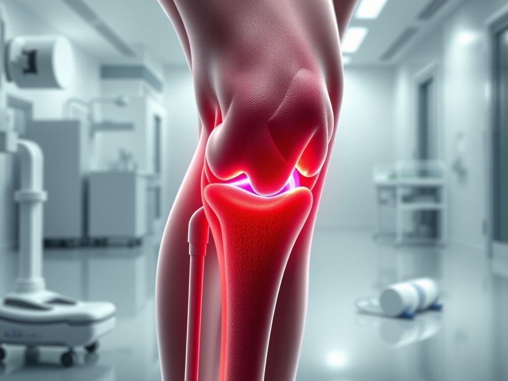 N83 7 Hematoma Ligamento Largo Causas Tratamento