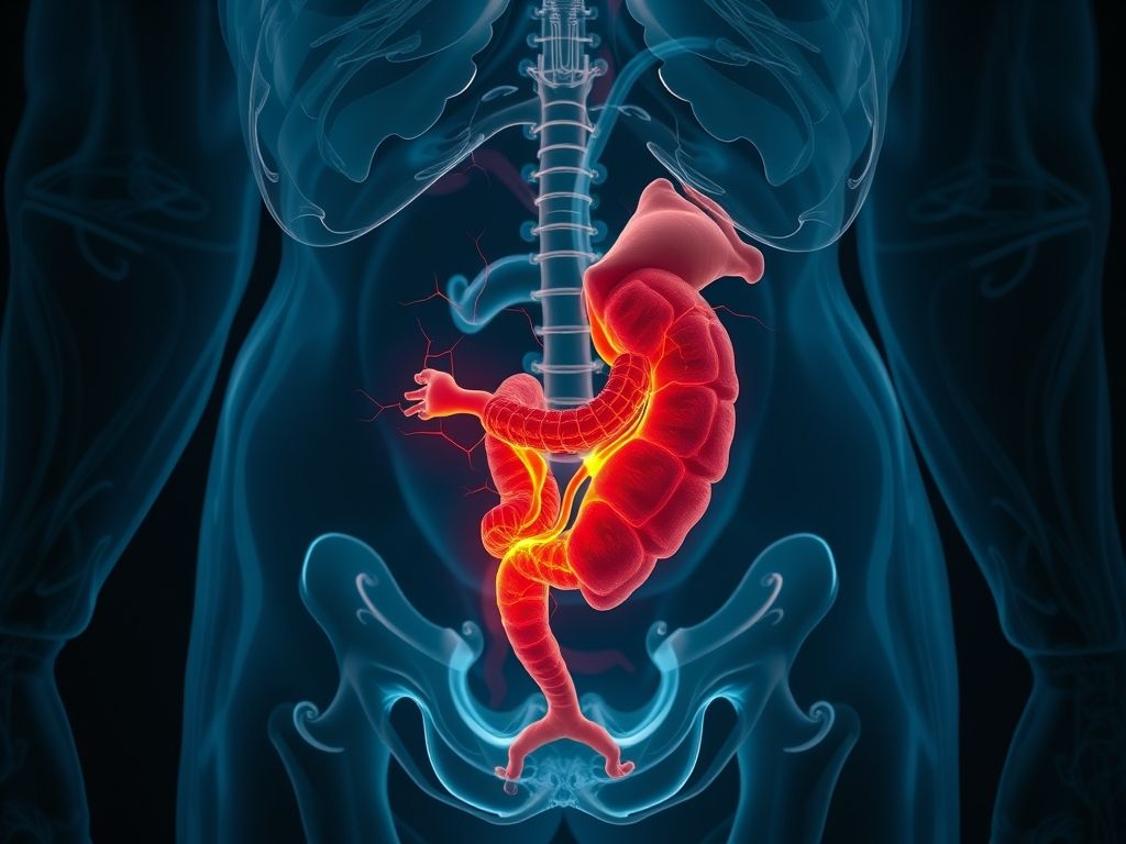 N88 8 Outros Transtornos Nao Inflamatorios Colo Utero