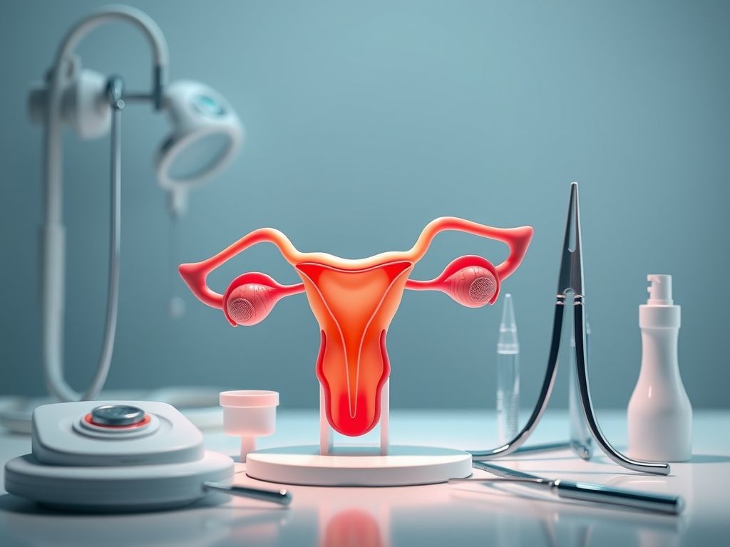 N89 4 Leucoplasia Da Vagina Causas E Tratamento