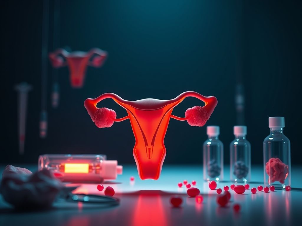 N89 7 Hematocolpos Entenda Essa Condicao