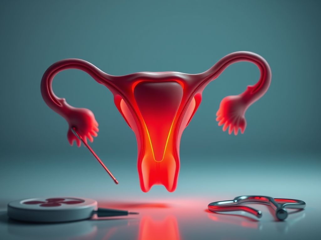 N89 8 Outros Transtornos Nao Inflamatorios Especificados Da Vagina