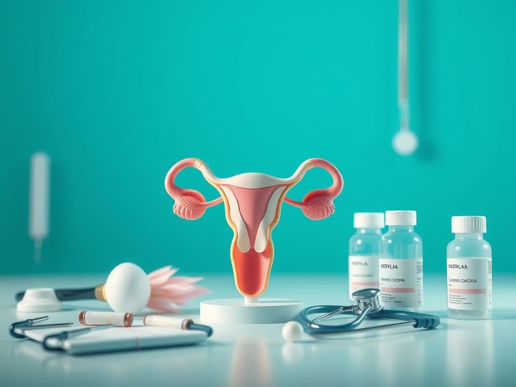 N91 4 Oligomenorreia Secundaria Causas E Tratamento