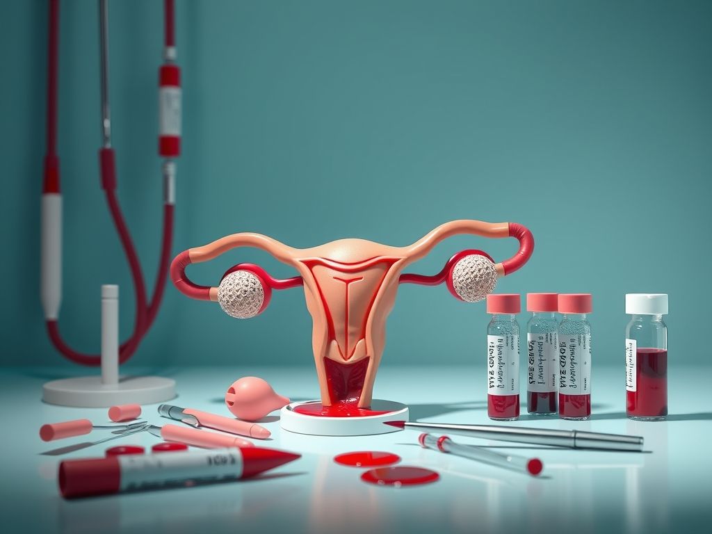 N93 8 Outros Sangramentos Anormais Especificados Uterovagina