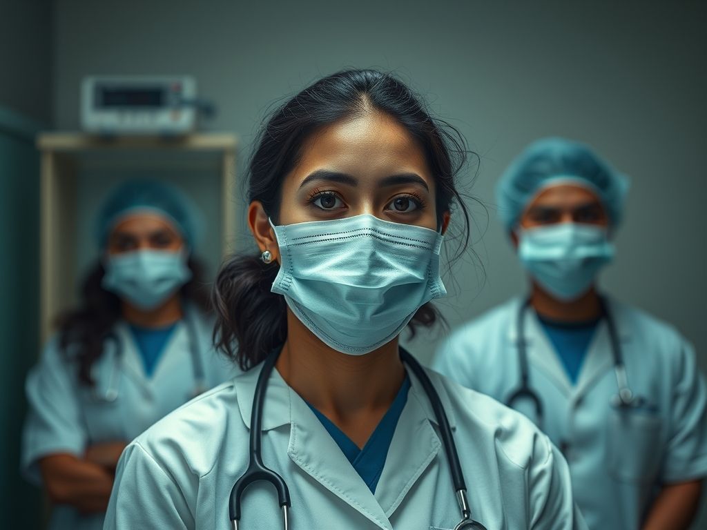N94 9 Afecoes Nao Especificadas Genitais Femininos