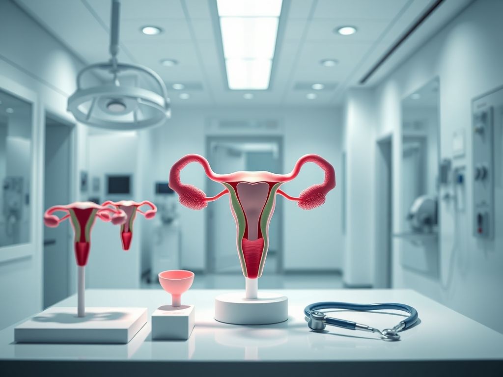 N948 Outras Afecoes Associadas Orgaos Genitais Femininos