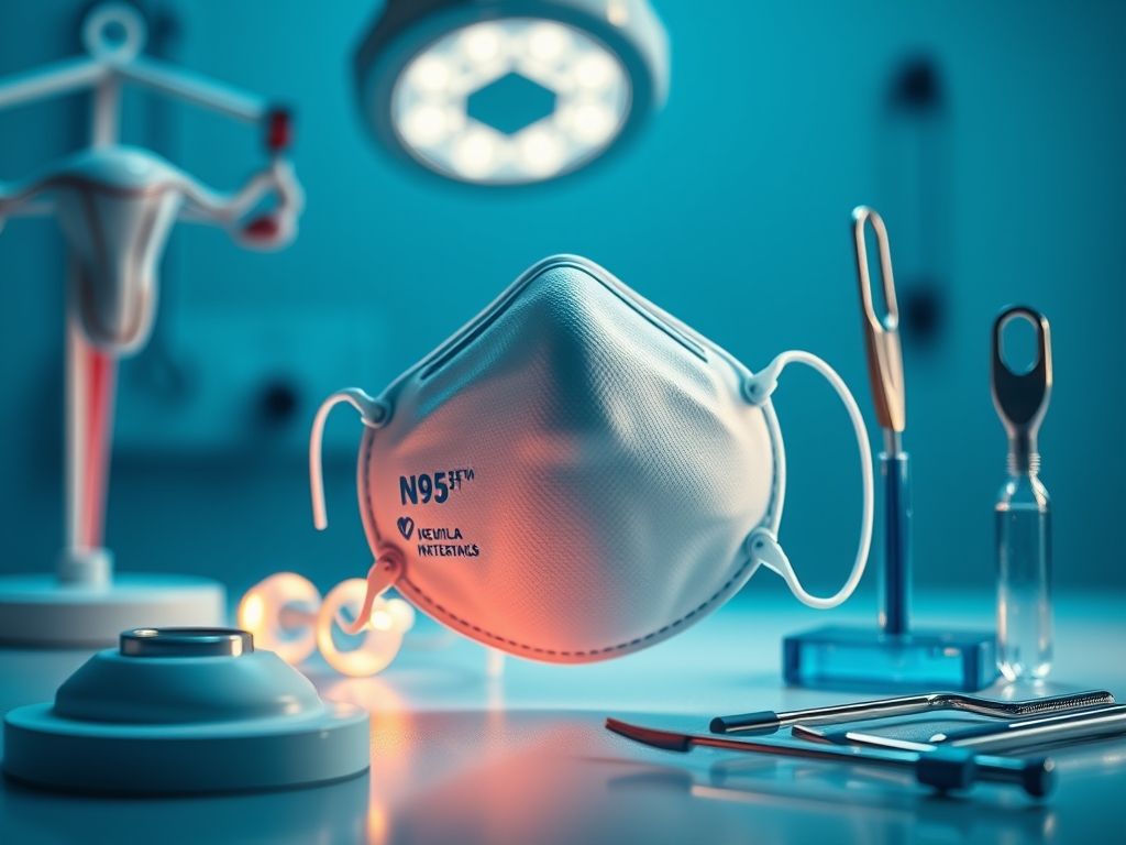 N95 0 Sangramento Pos Menopausa Causas E Tratamentos