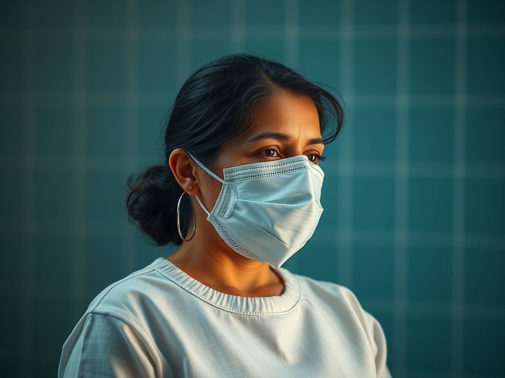 N95 8 Outros Transtornos Especificados Da Menopausa