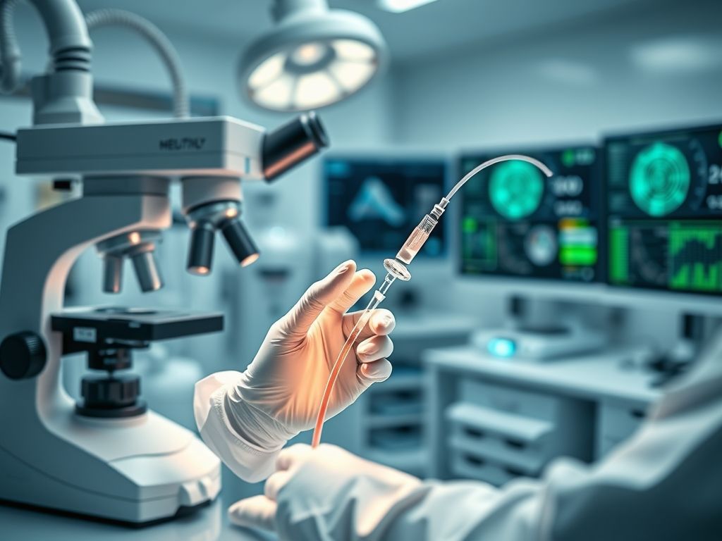 N983 Complicacoes Relacionadas Transferencia Embriao