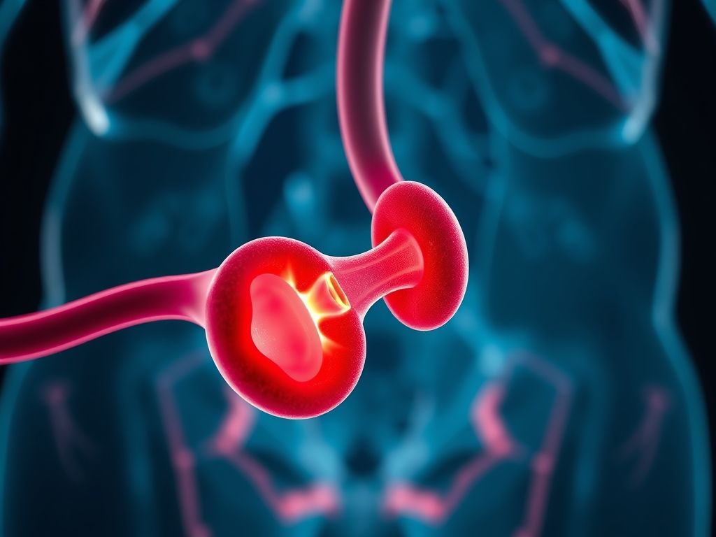 O Que E Cancer De Uretra Entenda Os Detalhes