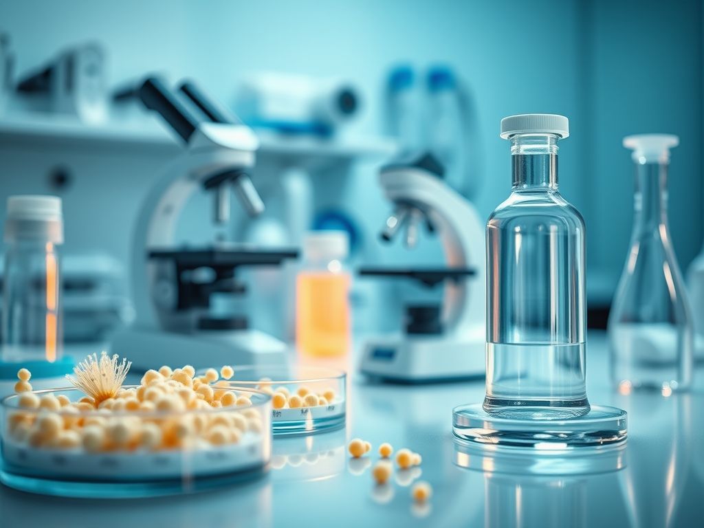 O Que E Candidiase Entenda A Infeccao Fungica