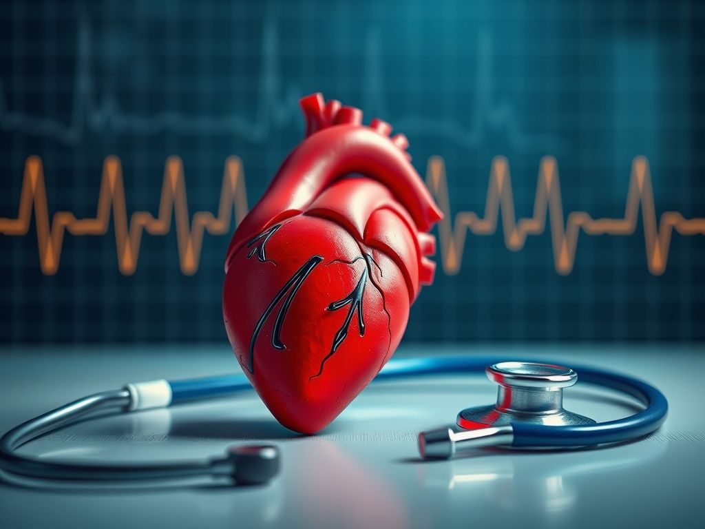 O Que E Cardiologia Especialidade Medica Que Cuida Do Coracao 2