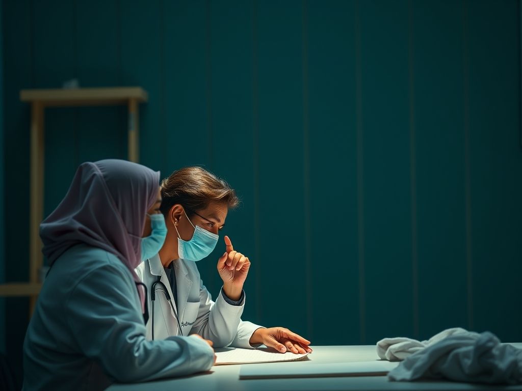 O Que E Cardiopatia Valvar Entenda A Condicao