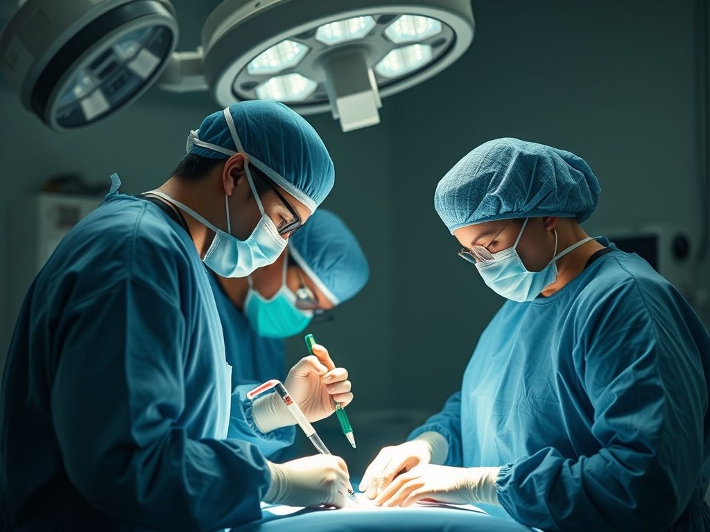 O Que E Cervicectomia Entenda O Procedimento