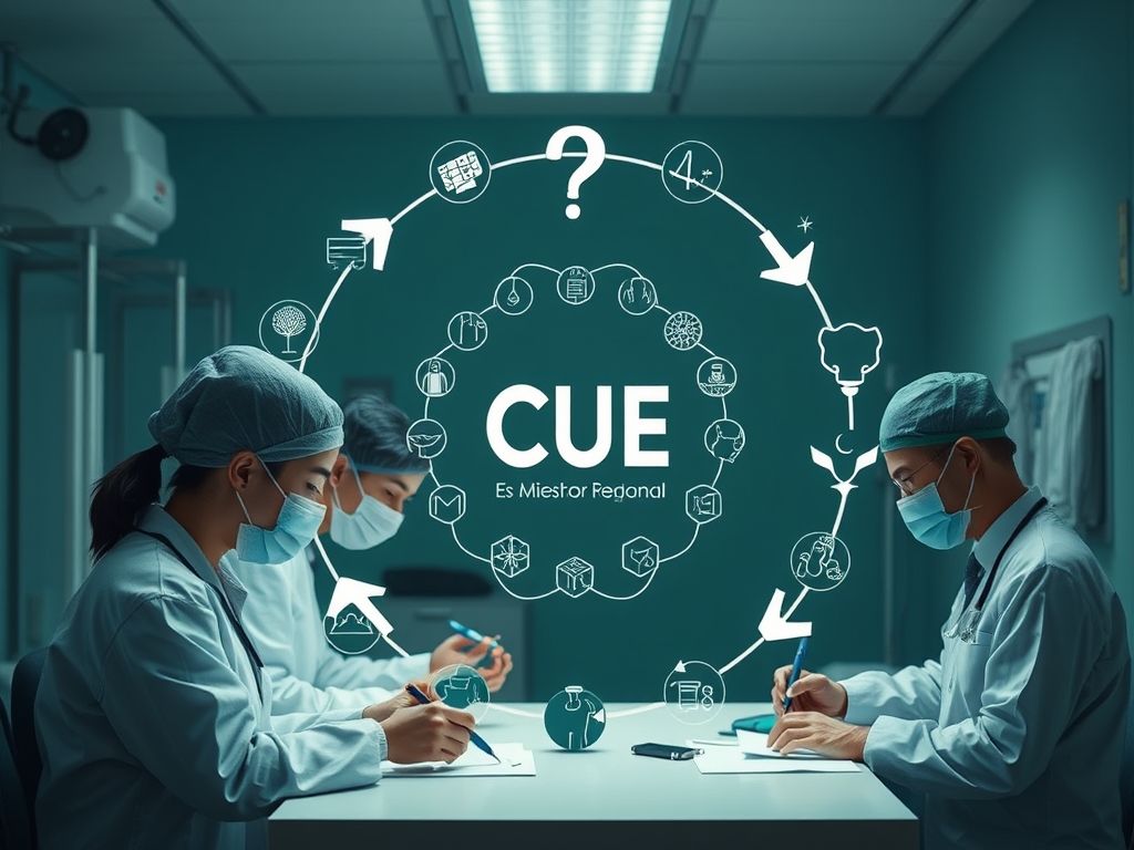 O Que E Ciclo Anovulatorio E Suas Implicacoes