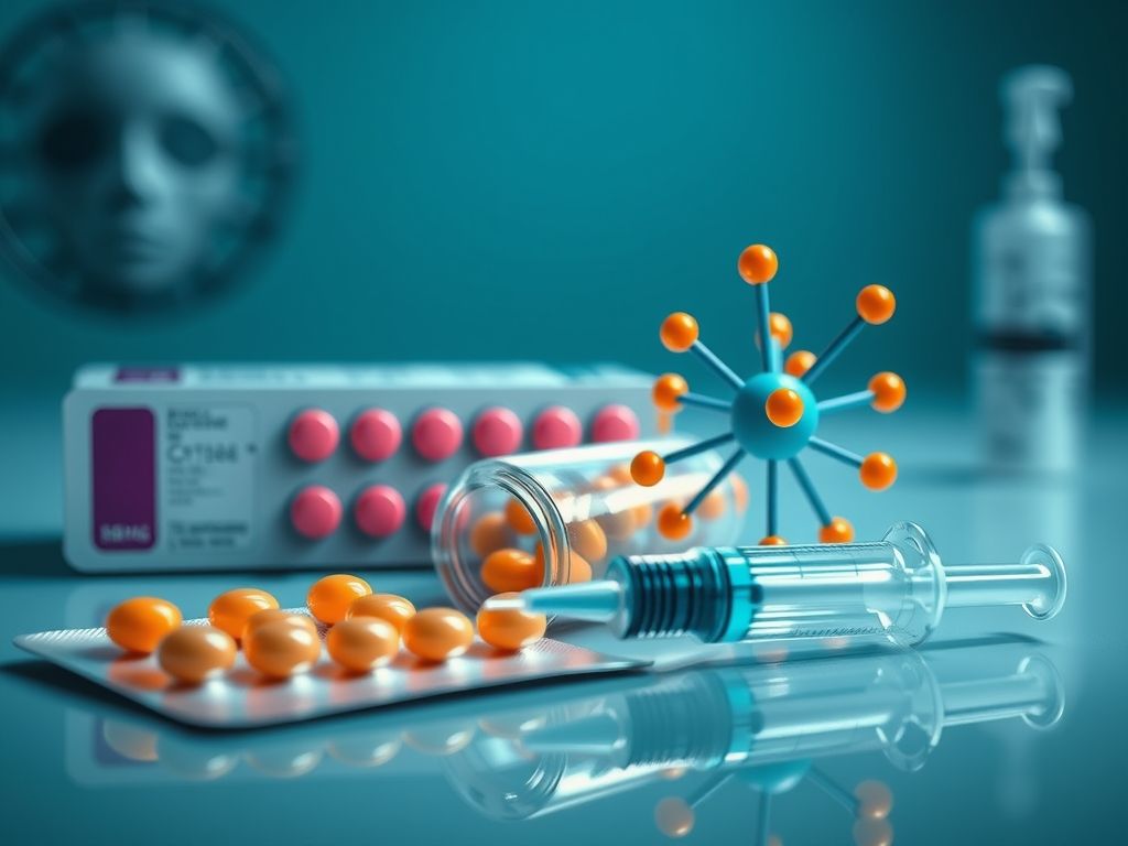 O Que E Ciclosporina Entenda Seu Uso E Efeitos