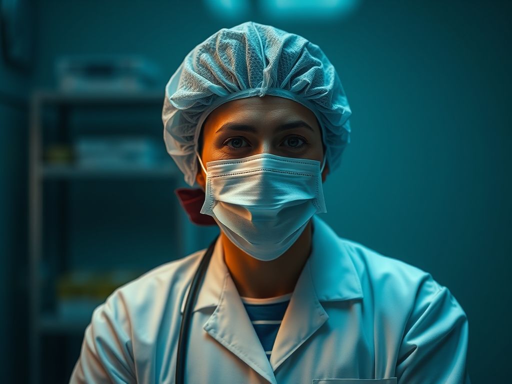 O Que E Cistoides Como Identificar E Tratar