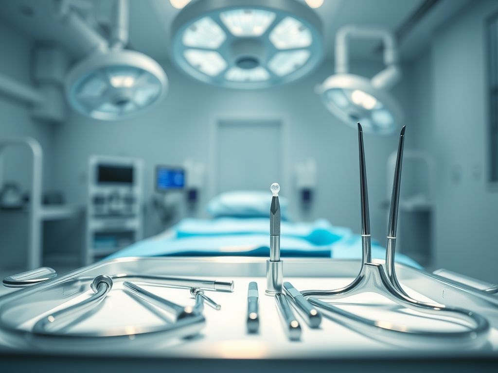 O Que E Cistotomia Entenda O Procedimento