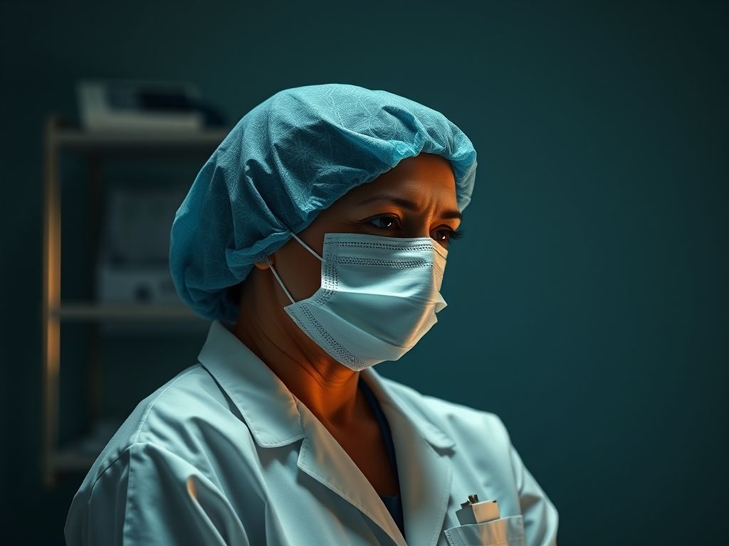 O Que E Contraceptivo Entenda Os Metodos