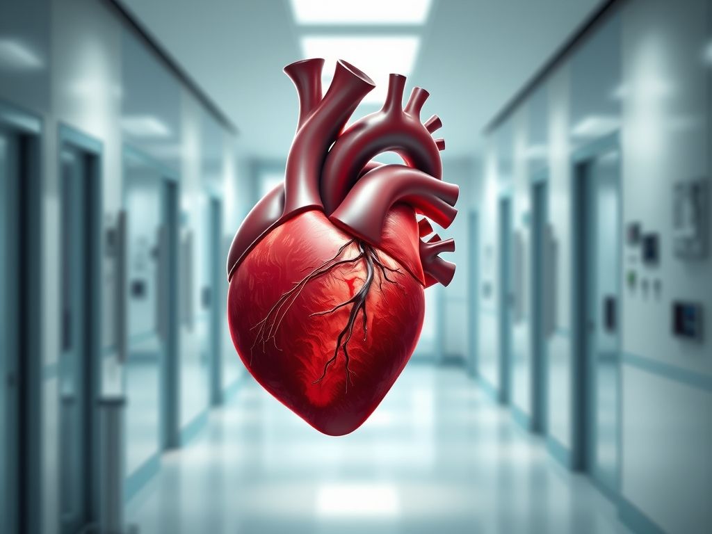 O Que E Cordas Tendineas E Sua Importancia Na Saude