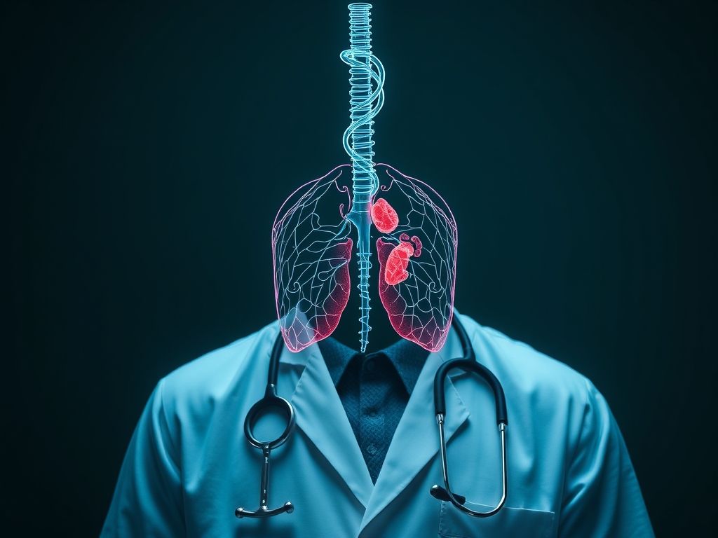 O Que E Coronariografia Exame Cardiologico