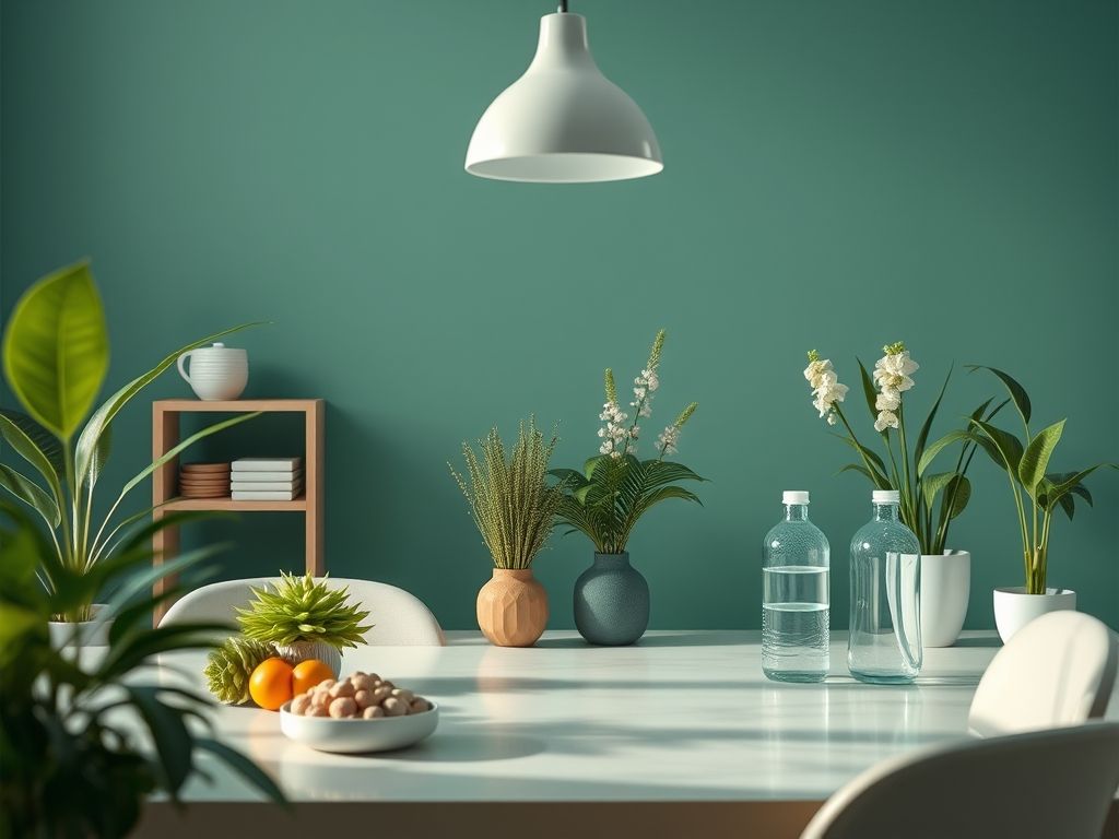 O Que E Decoracao Funcional E Seus Beneficios